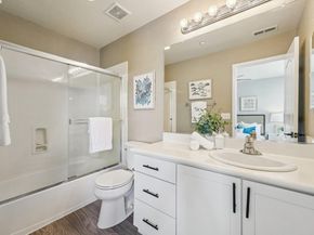 640 Mesa Cir, Hayward CA 94541