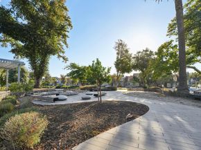 640 Mesa Cir, Hayward CA 94541