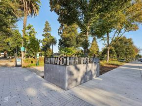 640 Mesa Cir, Hayward CA 94541