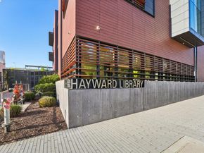 640 Mesa Cir, Hayward CA 94541