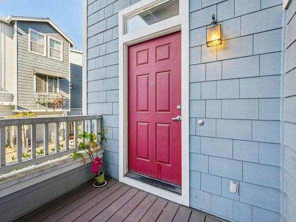 640 Mesa Cir, Hayward CA 94541