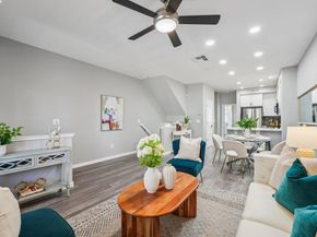 640 Mesa Cir, Hayward CA 94541