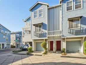 640 Mesa Cir, Hayward CA 94541