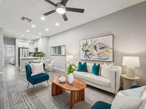 640 Mesa Cir, Hayward CA 94541