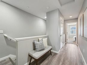 640 Mesa Cir, Hayward CA 94541