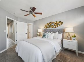 640 Mesa Cir, Hayward CA 94541