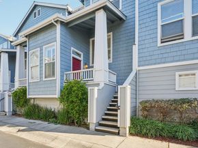 640 Mesa Cir, Hayward CA 94541