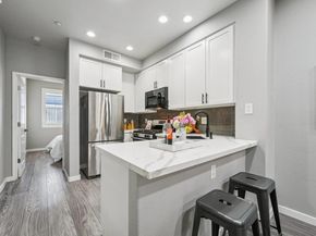 640 Mesa Cir, Hayward CA 94541