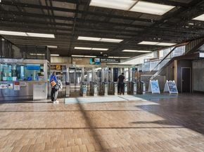 640 Mesa Cir, Hayward CA 94541