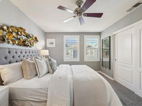 640 Mesa Cir, Hayward CA 94541