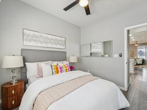 640 Mesa Cir, Hayward CA 94541