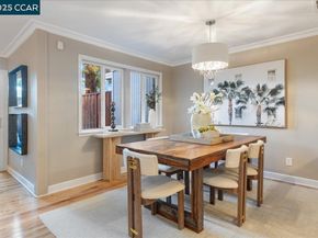 206 Buena Vida Ct, Martinez CA 94553