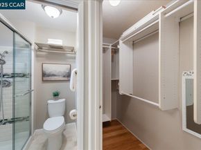 206 Buena Vida Ct, Martinez CA 94553