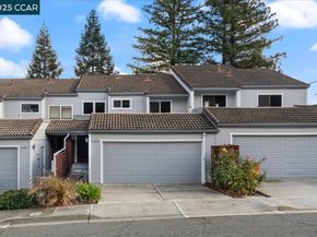 206 Buena Vida Ct, Martinez CA 94553