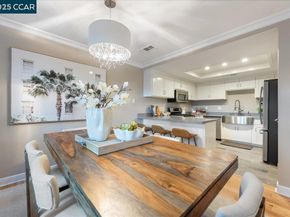 206 Buena Vida Ct, Martinez CA 94553