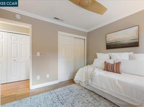 206 Buena Vida Ct, Martinez CA 94553