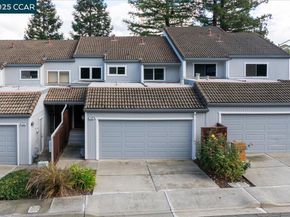 206 Buena Vida Ct, Martinez CA 94553