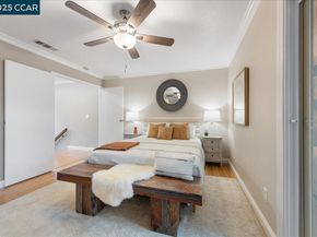 206 Buena Vida Ct, Martinez CA 94553