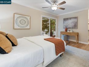 206 Buena Vida Ct, Martinez CA 94553