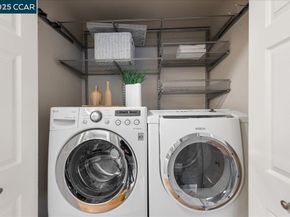 206 Buena Vida Ct, Martinez CA 94553