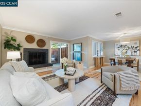 206 Buena Vida Ct, Martinez CA 94553