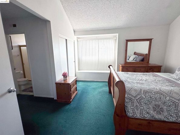 13305 Meyer Rd B, Whittier CA 90605