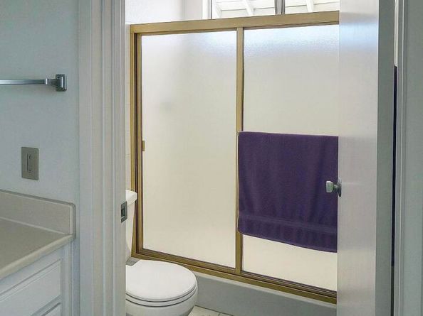 13305 Meyer Rd B, Whittier CA 90605