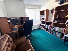 13305 Meyer Rd B, Whittier CA 90605