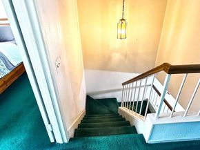 13305 Meyer Rd B, Whittier CA 90605