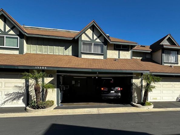 13305 Meyer Rd B, Whittier CA 90605