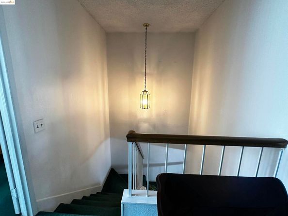 13305 Meyer Rd B, Whittier CA 90605