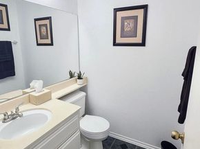 13305 Meyer Rd B, Whittier CA 90605