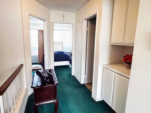 13305 Meyer Rd B, Whittier CA 90605