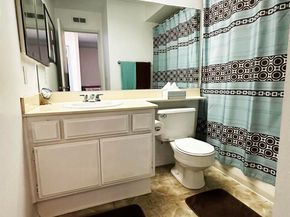 13305 Meyer Rd B, Whittier CA 90605