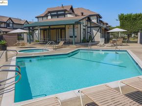 13305 Meyer Rd B, Whittier CA 90605