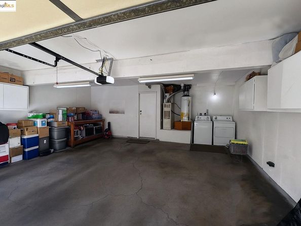 13305 Meyer Rd B, Whittier CA 90605