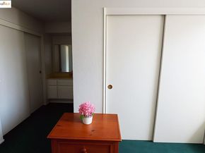 13305 Meyer Rd B, Whittier CA 90605