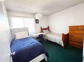 13305 Meyer Rd B, Whittier CA 90605