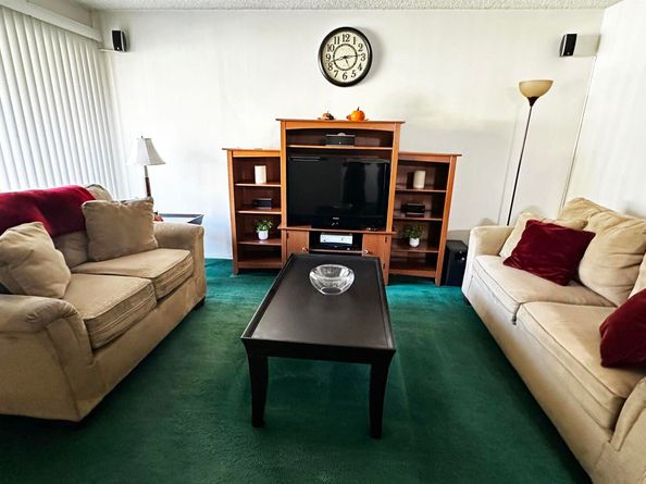 13305 Meyer Rd B, Whittier CA 90605