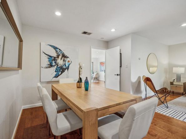 3337 Solomon Ln, Alameda CA 94502
