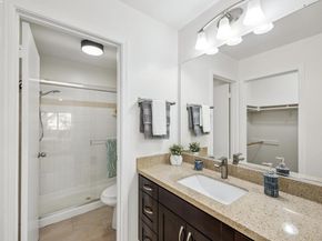3337 Solomon Ln, Alameda CA 94502