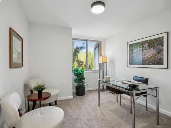 3337 Solomon Ln, Alameda CA 94502