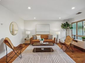 3337 Solomon Ln, Alameda CA 94502