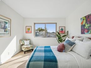 3337 Solomon Ln, Alameda CA 94502