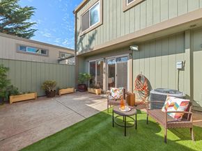 3337 Solomon Ln, Alameda CA 94502