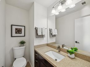 3337 Solomon Ln, Alameda CA 94502