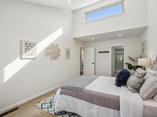3337 Solomon Ln, Alameda CA 94502