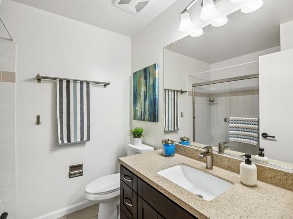 3337 Solomon Ln, Alameda CA 94502