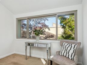 3337 Solomon Ln, Alameda CA 94502