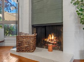 3337 Solomon Ln, Alameda CA 94502